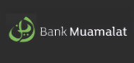 Bank Muamalat